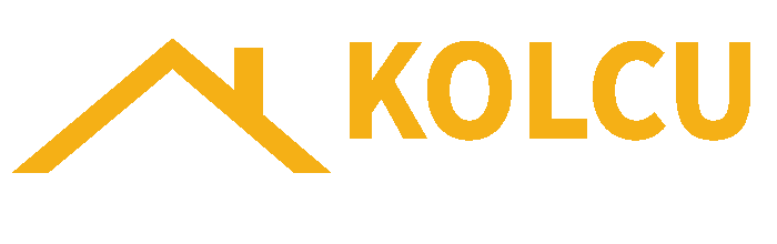 Kolcu İzolasyon